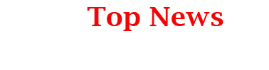 Top News Network