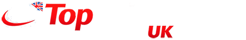 topnewsnetwork